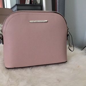 Steve Madden satchel